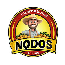 Nodos Group