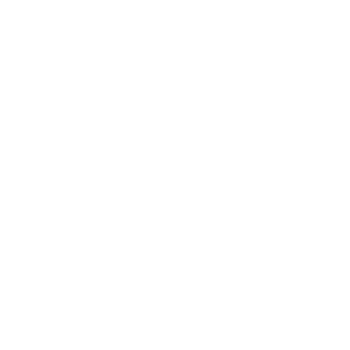Elhamwico Logo